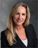 rWKnkjFNQ8qvPm5UN6gT_Barbara Kane-T.jpg